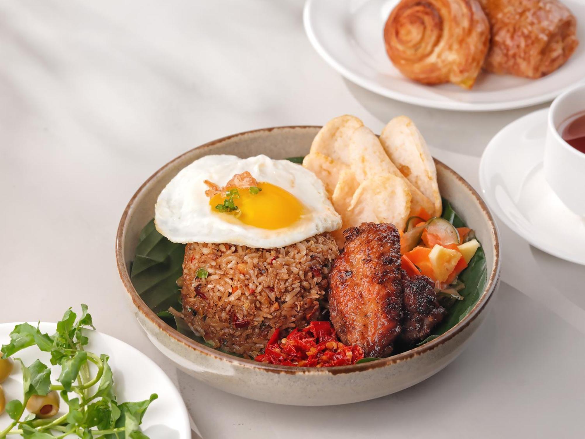Bali By Ihg